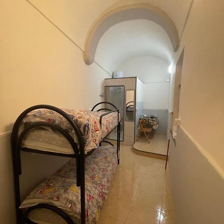 Il Piccolo Rifugio Apartment Наполи Екстериор снимка